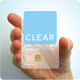 Illustration for article titled Flyclear: Fast-Track Your Way Through Airport Security